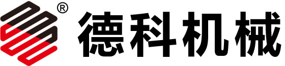 口袋牛店app店主官网下载安装